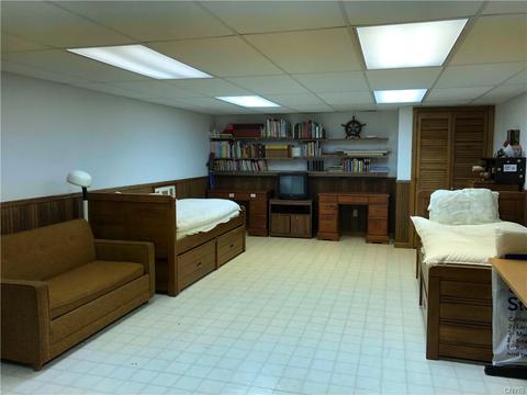 965 Sunny Point Rd, Madison, NY 13402 photo 28