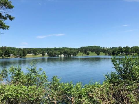 965 Sunny Point Rd, Madison, NY 13402 photo 2
