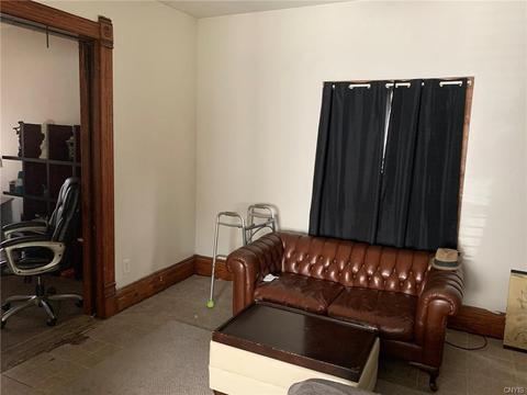 102 E Beard Ave, Syracuse, NY 13205 photo 19