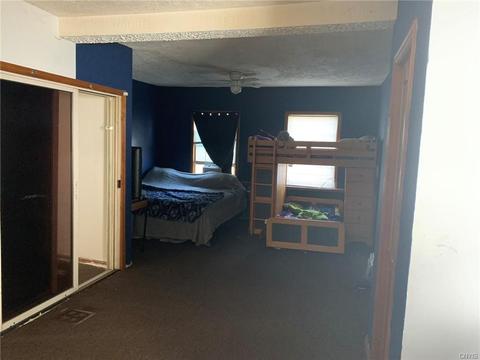 102 E Beard Ave, Syracuse, NY 13205 photo 26