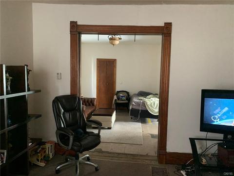 102 E Beard Ave, Syracuse, NY 13205 photo 20
