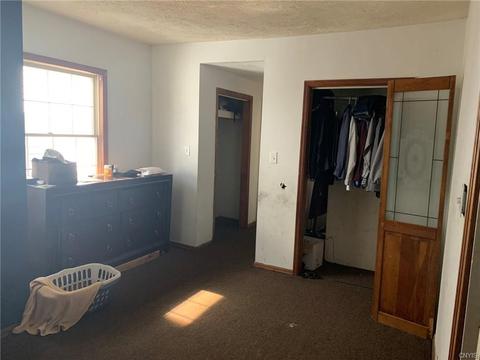 102 E Beard Ave, Syracuse, NY 13205 photo 25