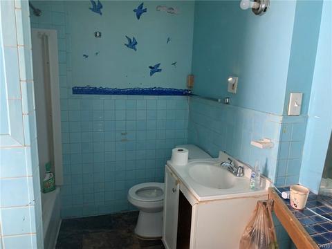 102 E Beard Ave, Syracuse, NY 13205 photo 27