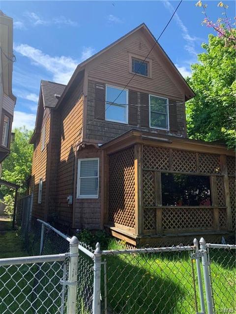 102 E Beard Ave, Syracuse, NY 13205 photo 3