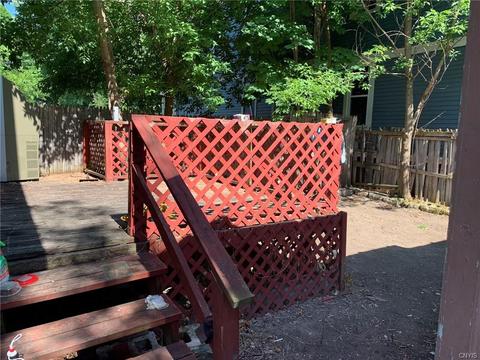 102 E Beard Ave, Syracuse, NY 13205 photo 9