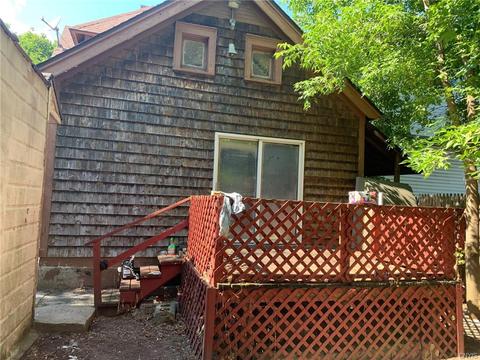 102 E Beard Ave, Syracuse, NY 13205 photo 8