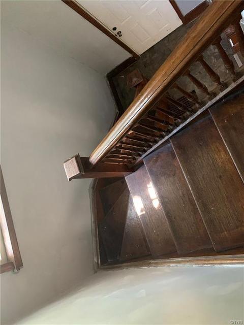 102 E Beard Ave, Syracuse, NY 13205 photo 28