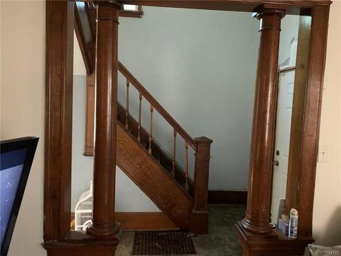 102 E Beard Ave, Syracuse, NY 13205 photo 21
