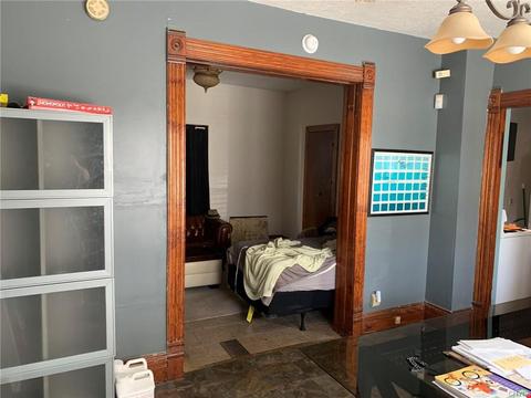 102 E Beard Ave, Syracuse, NY 13205 photo 18