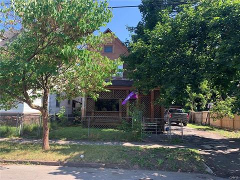 102 E Beard Ave, Syracuse, NY 13205 photo 6