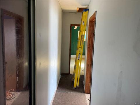 102 E Beard Ave, Syracuse, NY 13205 photo 22