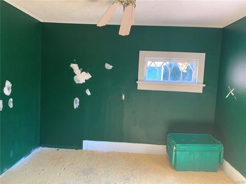 102 E Beard Ave, Syracuse, NY 13205 photo 24