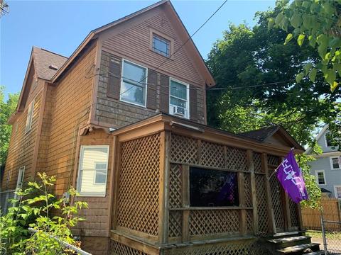 102 E Beard Ave, Syracuse, NY 13205 photo 1
