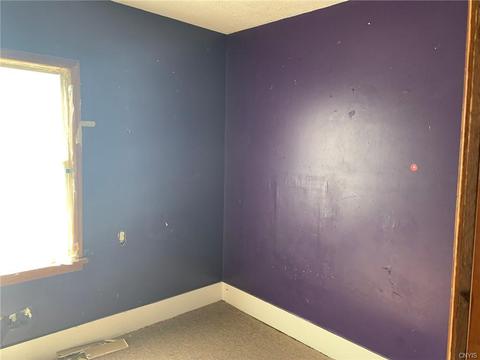102 E Beard Ave, Syracuse, NY 13205 photo 23