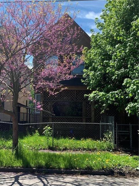 102 E Beard Ave, Syracuse, NY 13205 photo 2