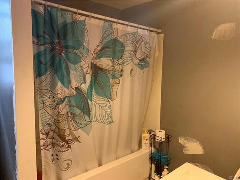 102 E Beard Ave, Syracuse, NY 13205 photo 14