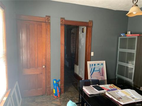 102 E Beard Ave, Syracuse, NY 13205 photo 17