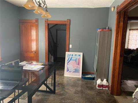 102 E Beard Ave, Syracuse, NY 13205 photo 13