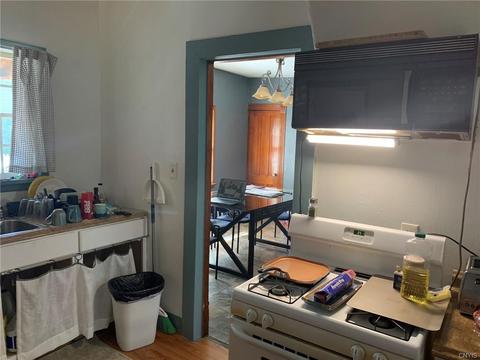 102 E Beard Ave, Syracuse, NY 13205 photo 12