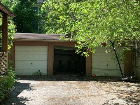 102 E Beard Ave, Syracuse, NY 13205 photo 7