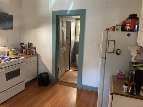 102 E Beard Ave, Syracuse, NY 13205 photo 11