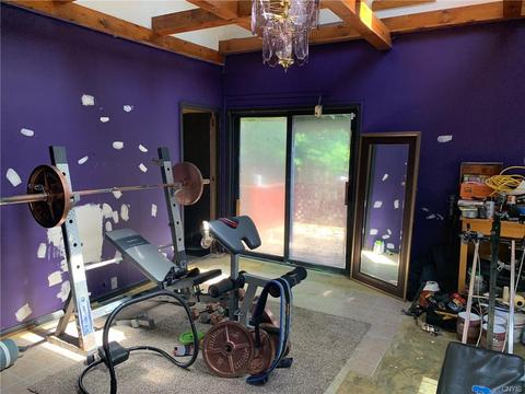 102 E Beard Ave, Syracuse, NY 13205 photo 30