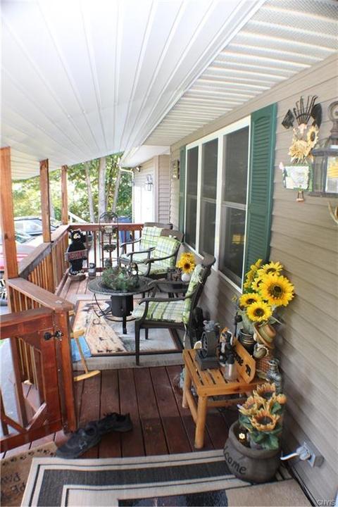 196 Warren Rd, German Flatts, NY 13407 photo 31