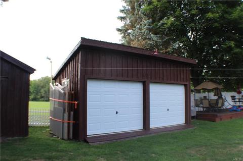 196 Warren Rd, German Flatts, NY 13407 photo 44