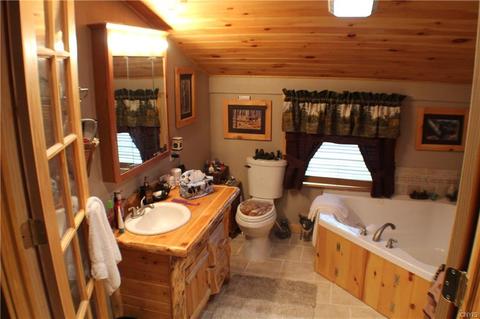 196 Warren Rd, German Flatts, NY 13407 photo 12