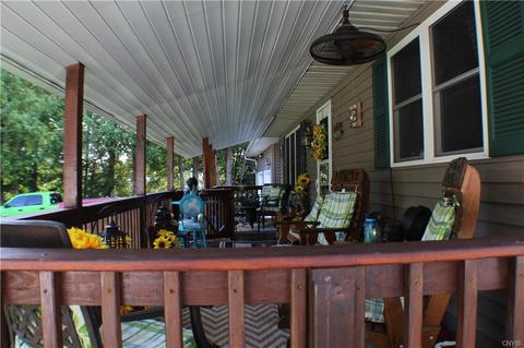 196 Warren Rd, German Flatts, NY 13407 photo 37
