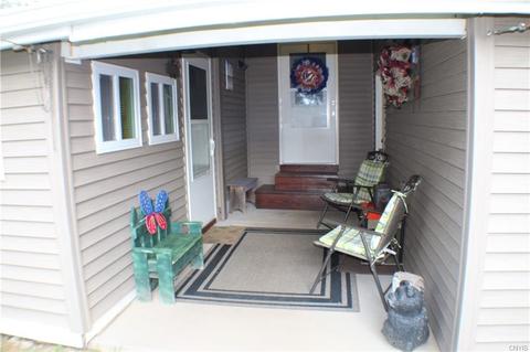 196 Warren Rd, German Flatts, NY 13407 photo 46