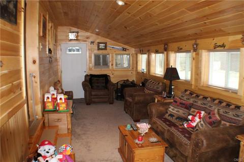 196 Warren Rd, German Flatts, NY 13407 photo 6