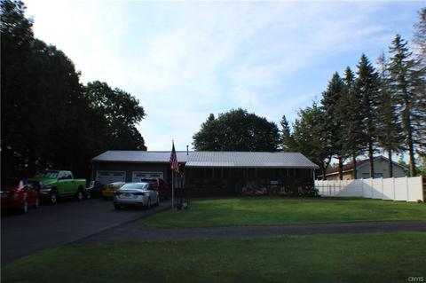 196 Warren Rd, German Flatts, NY 13407 photo 33