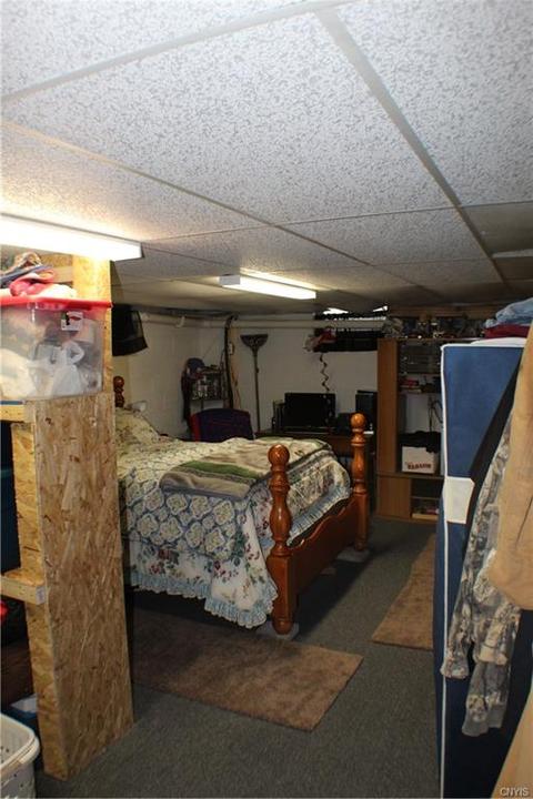 196 Warren Rd, German Flatts, NY 13407 photo 13