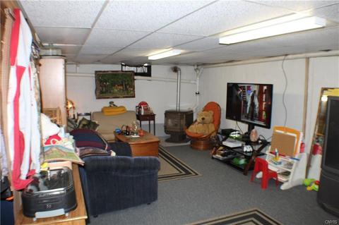 196 Warren Rd, German Flatts, NY 13407 photo 14