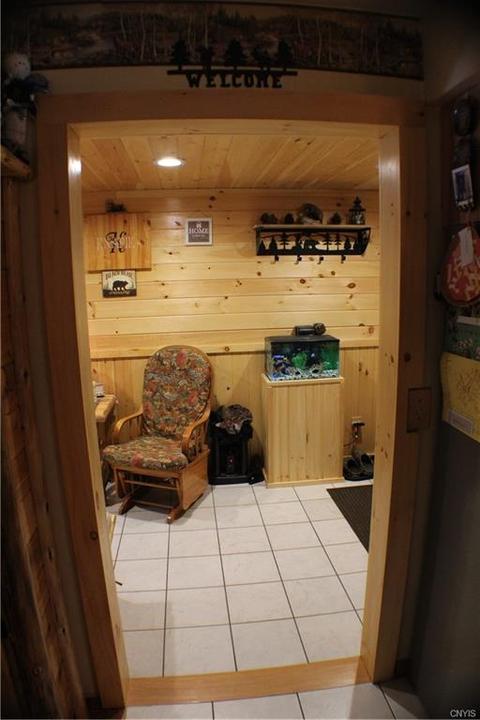 196 Warren Rd, German Flatts, NY 13407 photo 2