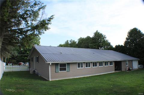 196 Warren Rd, German Flatts, NY 13407 photo 39
