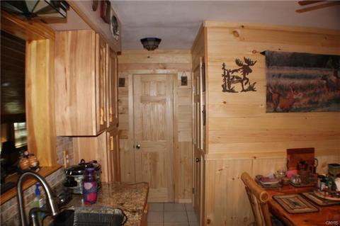 196 Warren Rd, German Flatts, NY 13407 photo 28