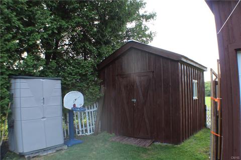 196 Warren Rd, German Flatts, NY 13407 photo 43