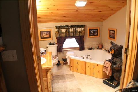 196 Warren Rd, German Flatts, NY 13407 photo 11