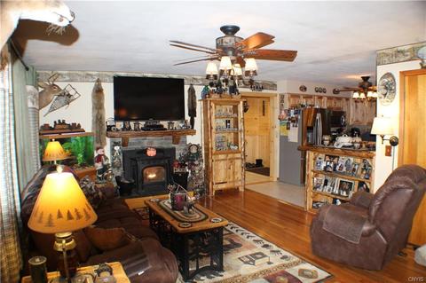 196 Warren Rd, German Flatts, NY 13407 photo 7