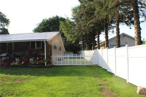 196 Warren Rd, German Flatts, NY 13407 photo 35