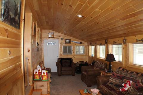 196 Warren Rd, German Flatts, NY 13407 photo 5