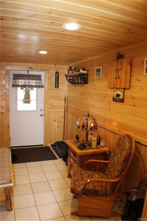 196 Warren Rd, German Flatts, NY 13407 photo 20