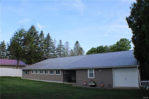 196 Warren Rd, German Flatts, NY 13407 photo 45