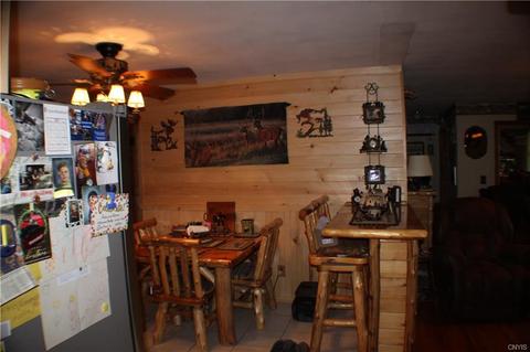 196 Warren Rd, German Flatts, NY 13407 photo 26