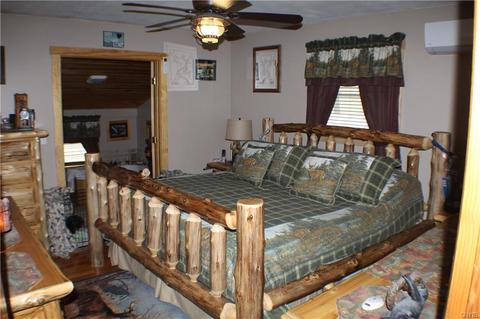 196 Warren Rd, German Flatts, NY 13407 photo 10
