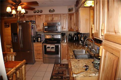 196 Warren Rd, German Flatts, NY 13407 photo 17