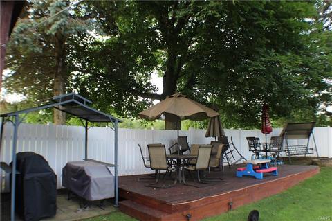 196 Warren Rd, German Flatts, NY 13407 photo 42