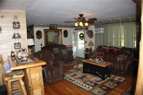 196 Warren Rd, German Flatts, NY 13407 photo 27
